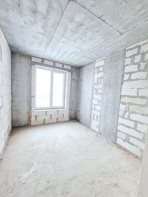 Продам 2х кімнатну квартиру жк Мистецькі Ворота Житомир - зображення 2