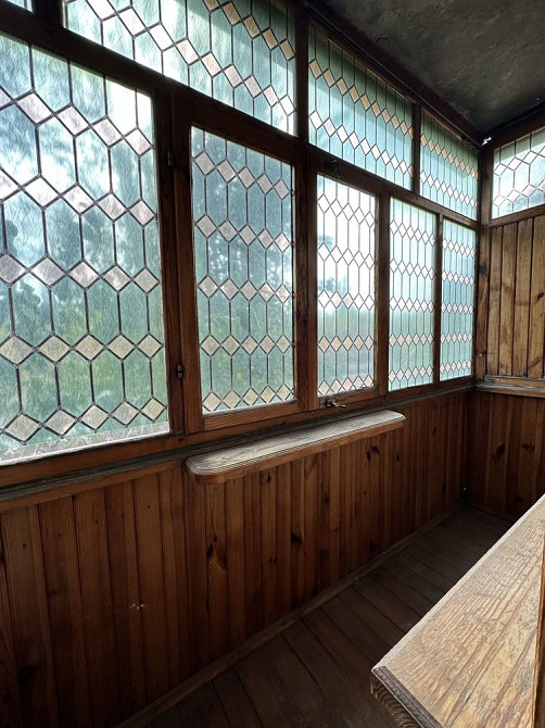 Продам 3 комнатную квартиру с АЭО , Черемушки Кам`янське (Запорізька обл.) - зображення 3