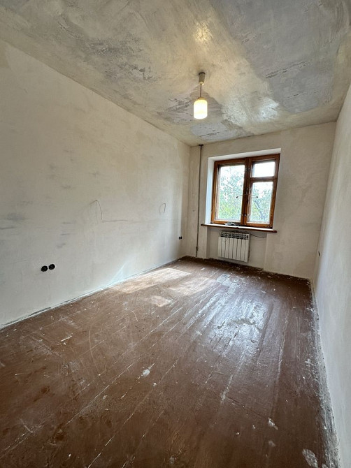 Продам 3 комнатную квартиру с АЭО , Черемушки Кам`янське (Запорізька обл.) - зображення 6