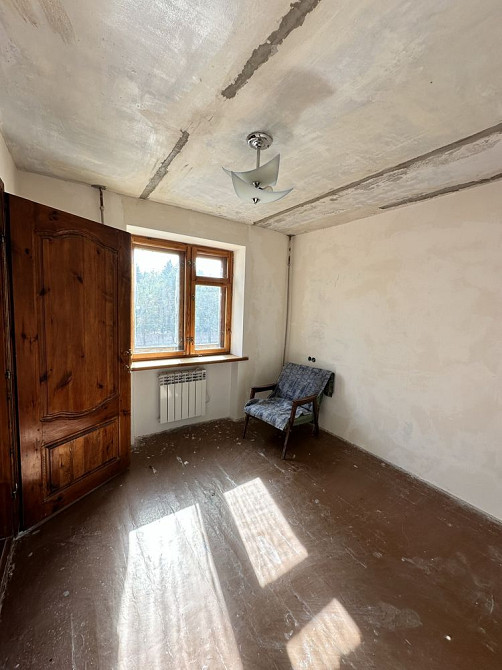 Продам 3 комнатную квартиру с АЭО , Черемушки Кам`янське (Запорізька обл.) - зображення 5