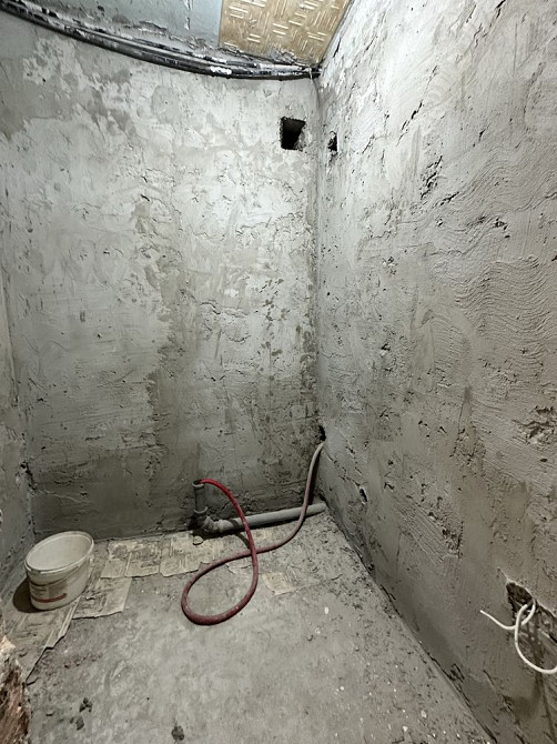 Продам 3 комнатную квартиру с АЭО , Черемушки Кам`янське (Запорізька обл.) - зображення 8