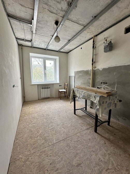 Продам 3 комнатную квартиру с АЭО , Черемушки Кам`янське (Запорізька обл.) - зображення 7