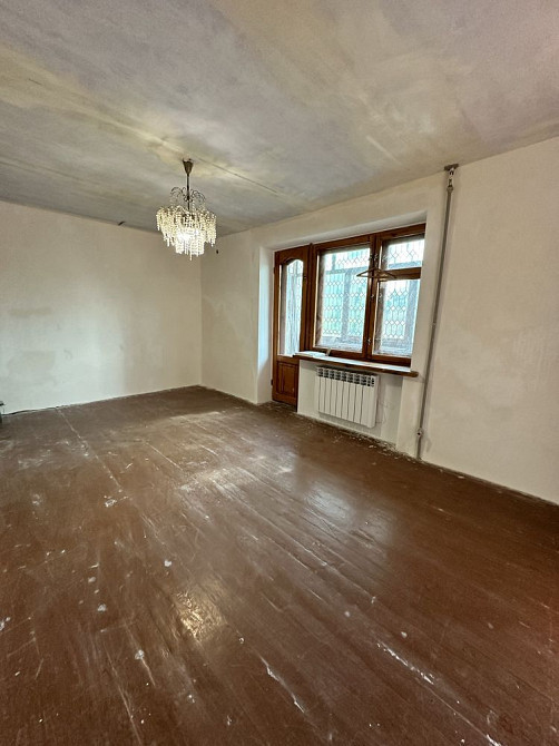 Продам 3 комнатную квартиру с АЭО , Черемушки Кам`янське (Запорізька обл.) - зображення 2