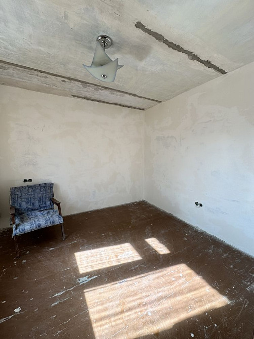 Продам 3 комнатную квартиру с АЭО , Черемушки Кам`янське (Запорізька обл.) - зображення 4