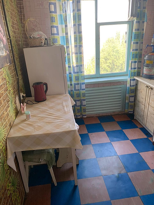 Квартира в очень хорошем месторасположении Запоріжжя - зображення 6