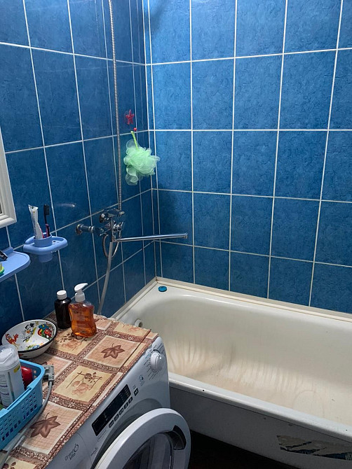 Квартира в очень хорошем месторасположении Запоріжжя - зображення 8