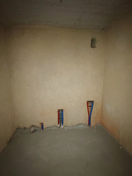 Продаж 1к квартири в елітному будинку центральної частини міста. Рівне - зображення 5