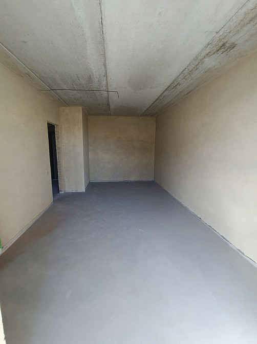 Продаж 1к квартири в елітному будинку центральної частини міста. Рівне - зображення 3