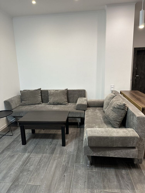 Оренда 3-х кімнатної квартири Поділ Киев - изображение 4