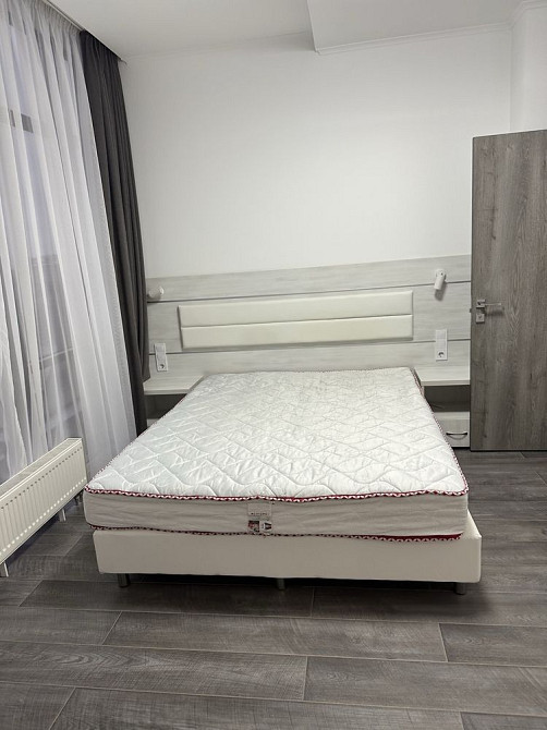 Оренда 3-х кімнатної квартири Поділ Киев - изображение 7