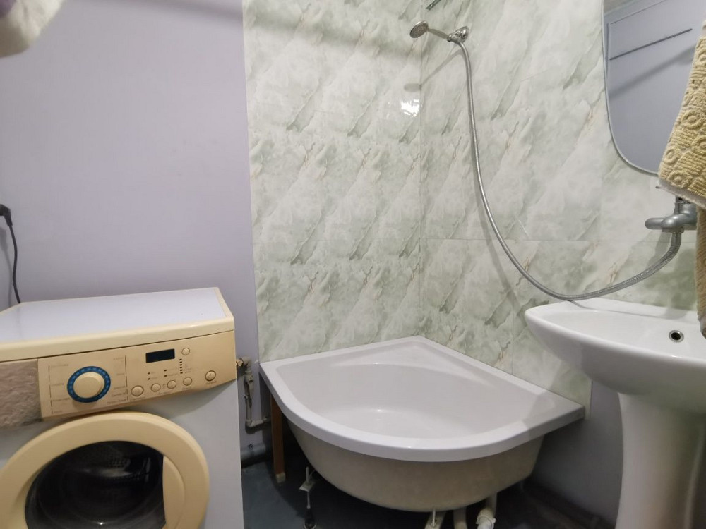 1-кімн. квартира на лівому березі Курилівка - зображення 6