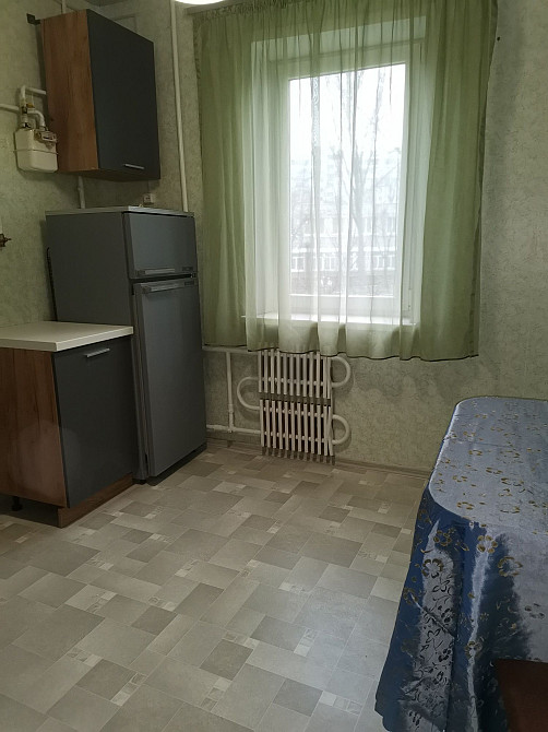 1-кімн. квартира на лівому березі Курилівка - зображення 3