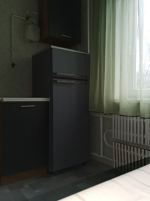 1-кімн. квартира на лівому березі Курилівка - зображення 5