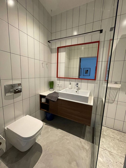 Долгосрочная аренда КВ с видом на море, Каманина, 32 44 45 Одеса - зображення 7