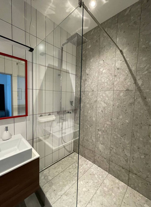 Долгосрочная аренда КВ с видом на море, Каманина, 32 44 45 Одеса - зображення 8