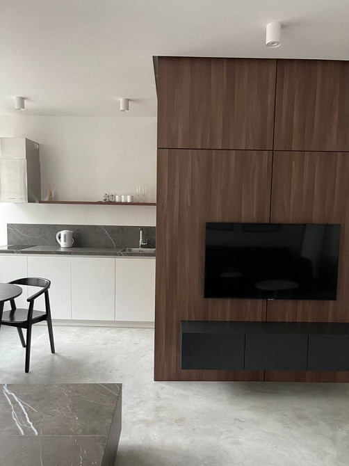 Долгосрочная аренда КВ с видом на море, Каманина, 32 44 45 Одеса - зображення 3