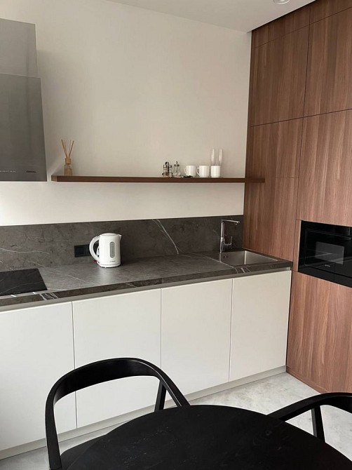 Долгосрочная аренда КВ с видом на море, Каманина, 32 44 45 Одеса - зображення 5