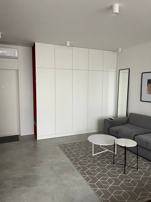 Долгосрочная аренда КВ с видом на море, Каманина, 32 44 45 Одеса - зображення 6