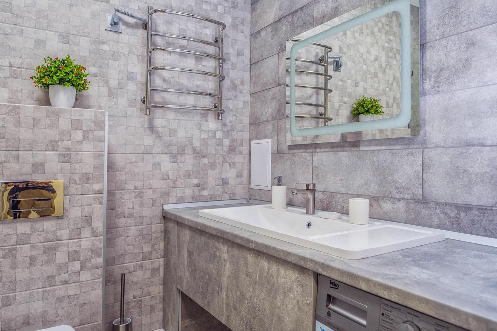 Сдам ЖК Новый берег Новобереговая  с видом на море студию Одеса - зображення 7