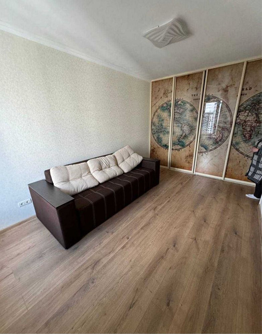 Сдам 2 ком квартиру Софіівська Борщагівка Софіївська Борщагівка - зображення 7