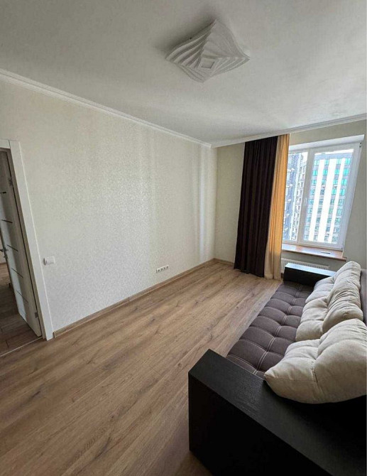 Сдам 2 ком квартиру Софіівська Борщагівка Софіївська Борщагівка - зображення 6