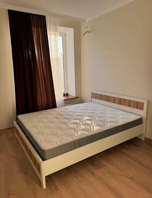 Сдам 2 ком квартиру Софіівська Борщагівка Софіївська Борщагівка - зображення 5