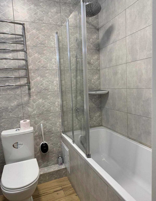 Сдам 2 ком квартиру Софіівська Борщагівка Софіївська Борщагівка - зображення 2