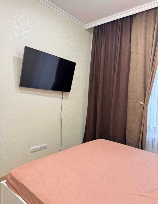 Сдам 2 ком квартиру Софіівська Борщагівка Софіївська Борщагівка - зображення 4