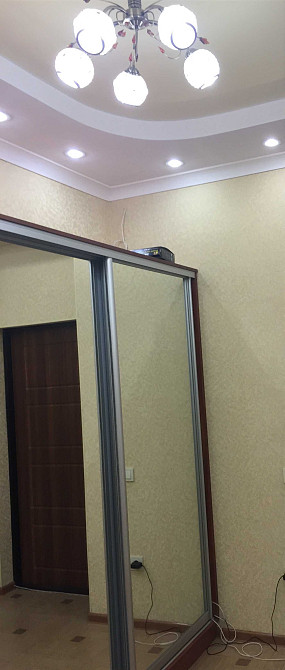 Сдам в аренду на длительное время 2-х комн. квартиру ЖК «Журавлевский» Харків - зображення 8