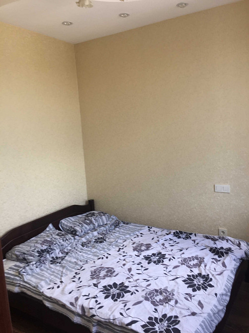 Сдам в аренду на длительное время 2-х комн. квартиру ЖК «Журавлевский» Харків - зображення 5