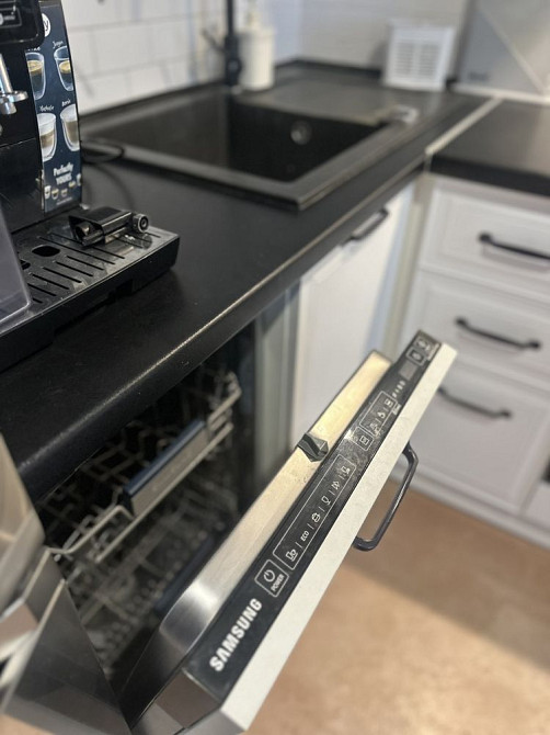 Оренда 2 кім. квартири, вул. Довженка, ЖК Левада Затишна. Парк Ивано-Франковск - изображение 8