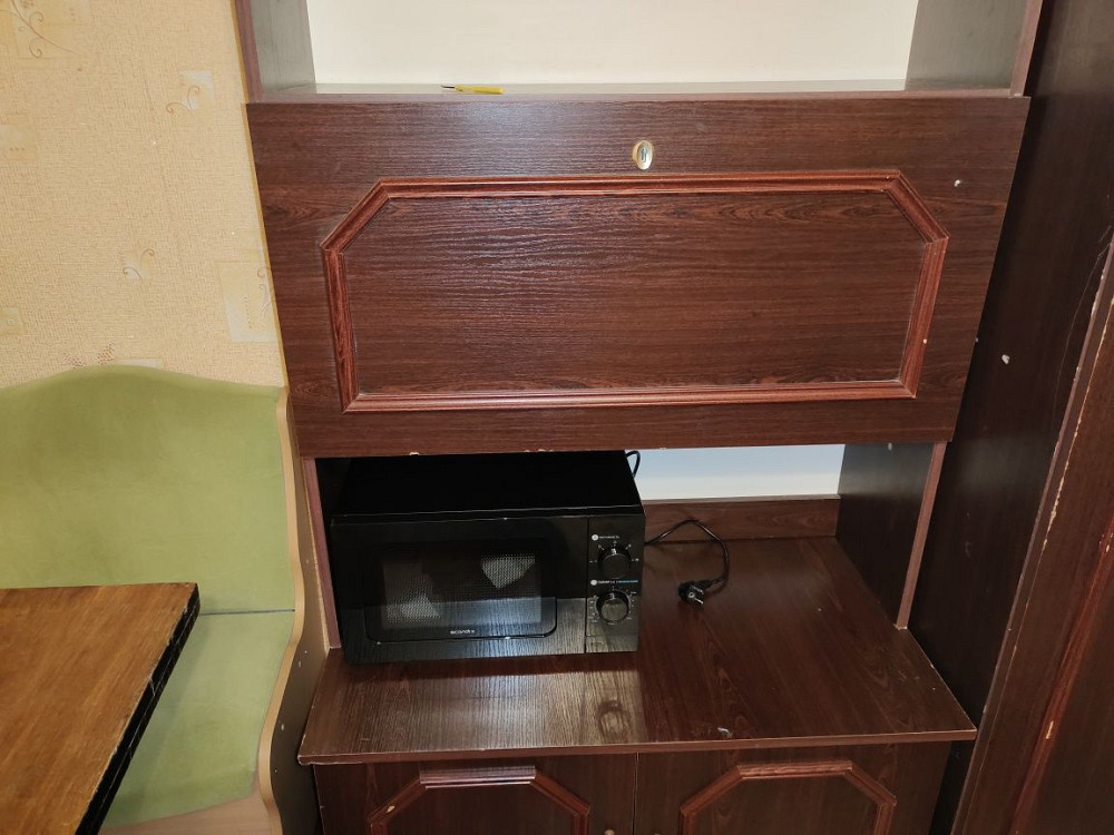 Сдам гостинку на Салтовке ТРК Украина Харьков - изображение 6