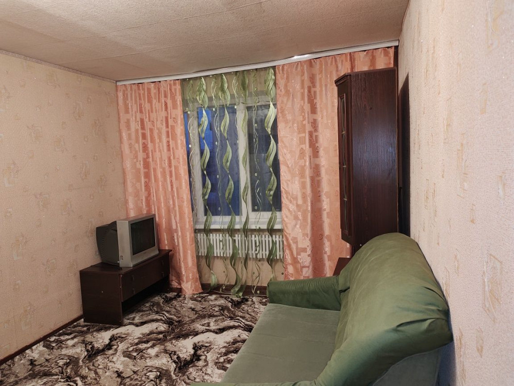 Сдам гостинку на Салтовке ТРК Украина Харьков - изображение 2