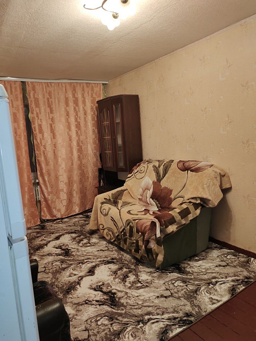 Сдам гостинку на Салтовке ТРК Украина Харьков - изображение 3