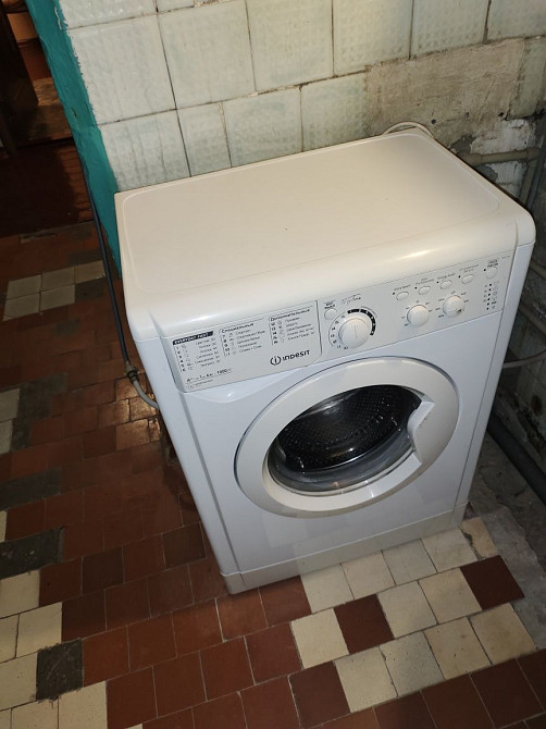 Сдам гостинку на Салтовке ТРК Украина Харьков - изображение 4