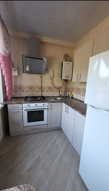 Сдам 2 х комнатную квартиру Павлоград - изображение 7