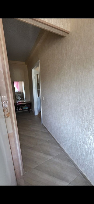 Сдам 2 х комнатную квартиру Павлоград - изображение 6