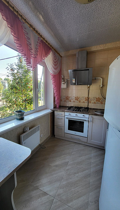 Сдам 2 х комнатную квартиру Павлоград - изображение 5