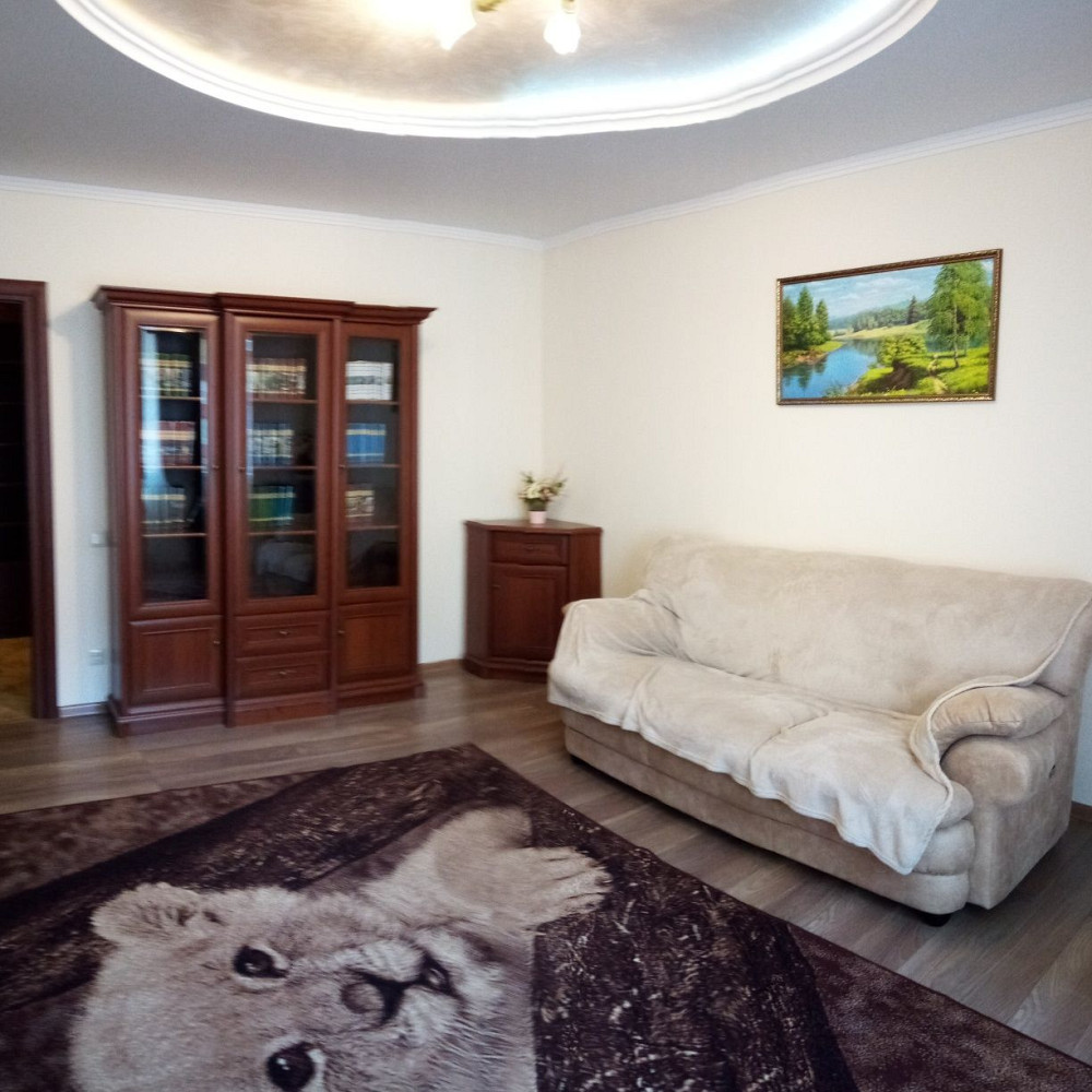 Оренда 2 кімн квартири вул Пулюя (бічна Науковой) Власник Львів - зображення 7