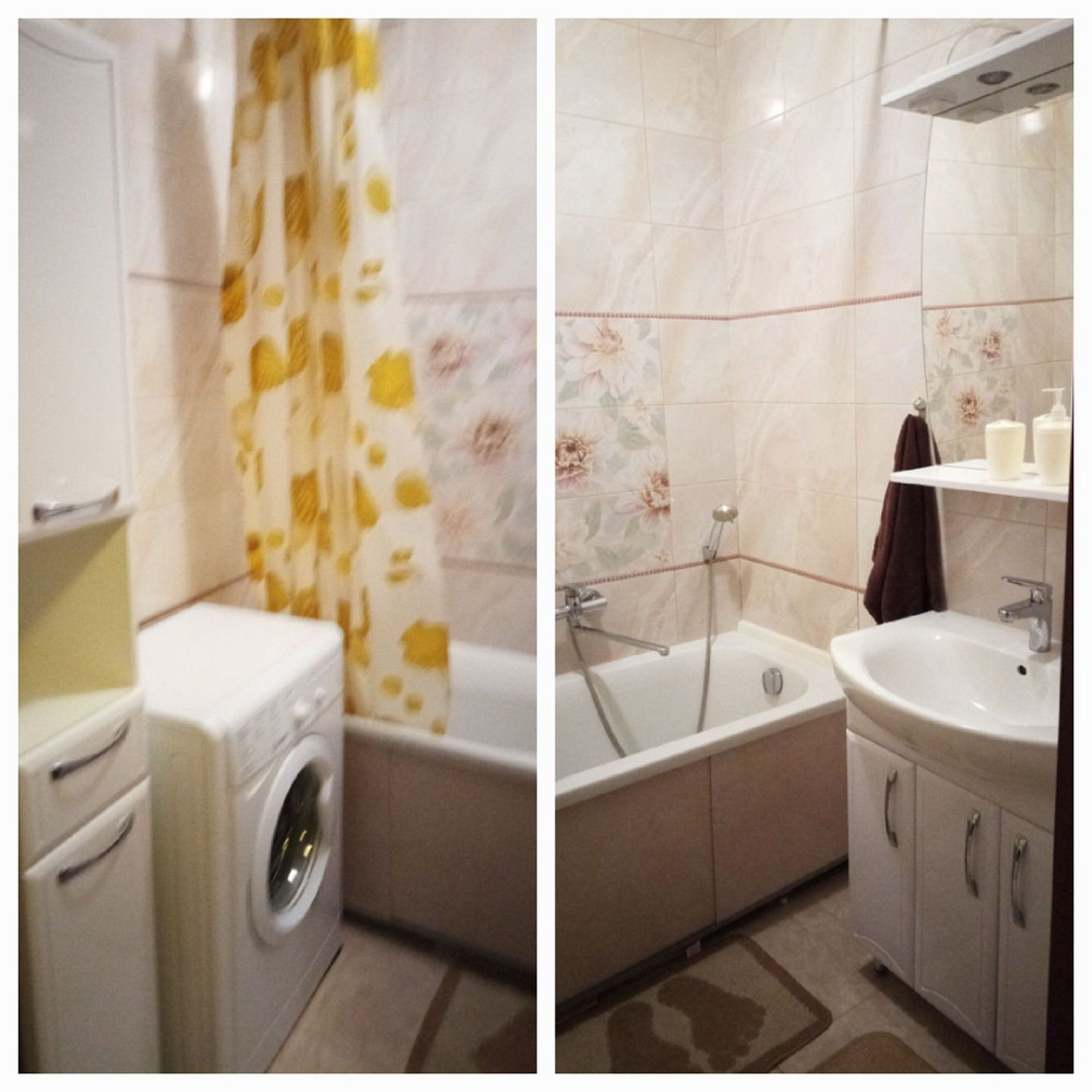 Оренда 2 кімн квартири вул Пулюя (бічна Науковой) Власник Львів - зображення 5