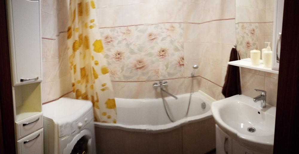 Оренда 2 кімн квартири вул Пулюя (бічна Науковой) Власник Львів - зображення 3