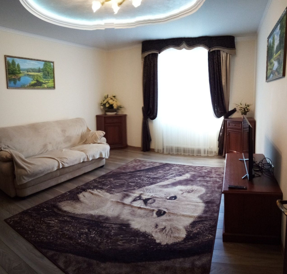 Оренда 2 кімн квартири вул Пулюя (бічна Науковой) Власник Львів - зображення 8