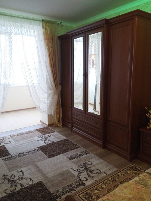 Оренда 2 кімн квартири вул Пулюя (бічна Науковой) Власник Львів - зображення 4