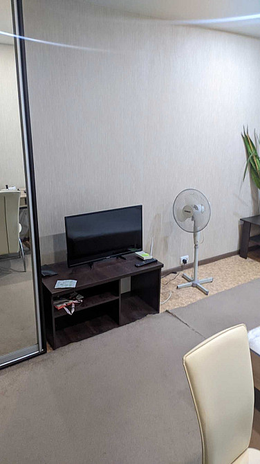 Сдам  свою 1-комнатную м.Студенческая первый дом. Харків - зображення 7