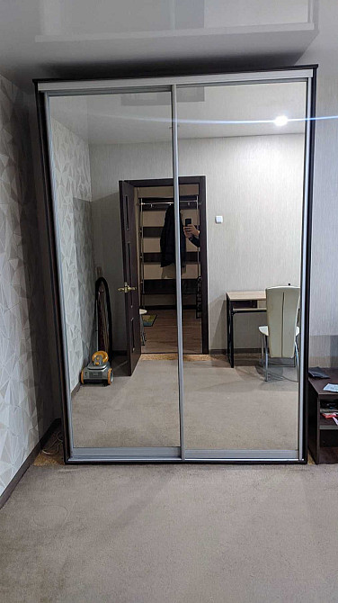 Сдам  свою 1-комнатную м.Студенческая первый дом. Харків - зображення 6