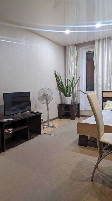 Сдам  свою 1-комнатную м.Студенческая первый дом. Харків - зображення 8