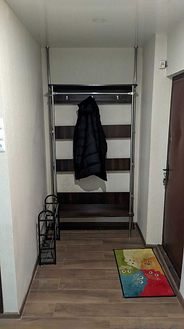 Сдам  свою 1-комнатную м.Студенческая первый дом. Харків - зображення 2