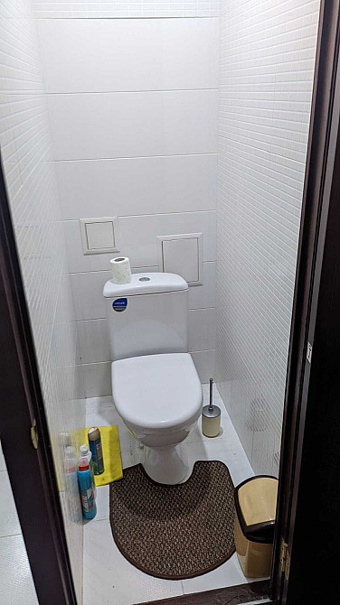 Сдам  свою 1-комнатную м.Студенческая первый дом. Харків - зображення 4