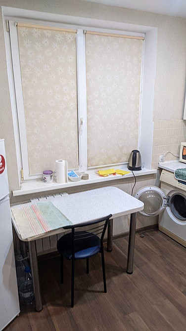 Сдам  свою 1-комнатную м.Студенческая первый дом. Харків - зображення 5