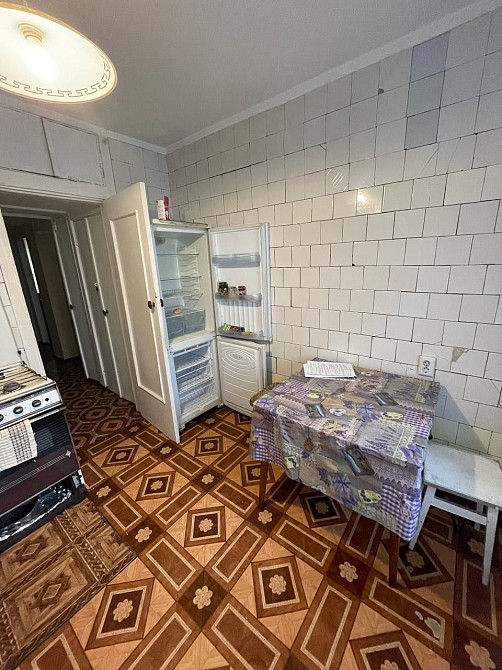 Сдаем квартиру в Центре Киева, метро Университет 5 минут ходьбы Киев - изображение 2